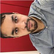 Physique pour collégiens jusque université